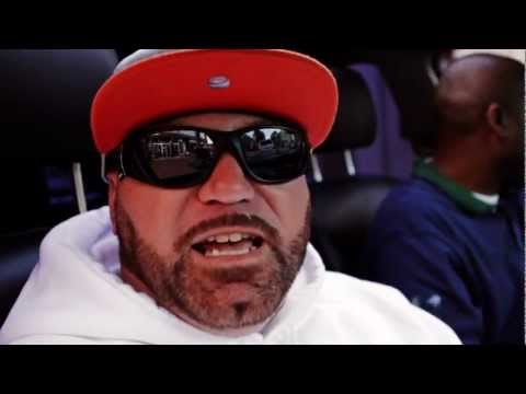 "Heathen Season"-Born Unique