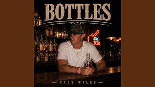 Bottles