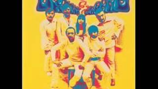 Spanky & Our Gang - Without Rhyme Or Reason 1968.wmv