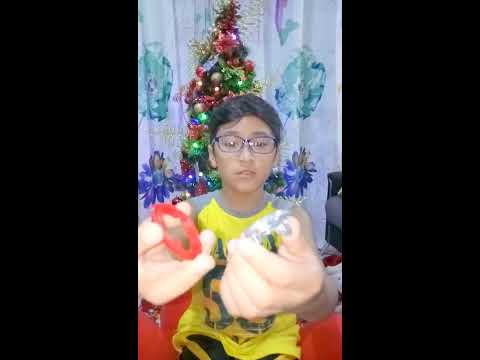 UNBOXING OF GOD VALKYRIE 6V REBOOT | Beyblade Burst God Unboxing