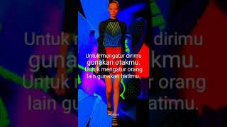 Download lagu Story WA Sindiran Terbaru Kekinian | Story 30 Detik mp3 Download lagu Story WA Sindiran Terbaru Kekinian | Story 30 Detik mp3
