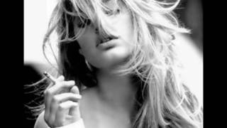 BE YOUR GIRL YUNG BERG WITH LYRICS