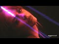 Annalisa Christmas Baby Please Come Home Amazon Original