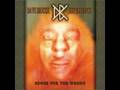 Dave Brockie Experience - March of the Faggot ...