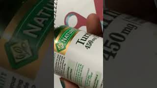 cutpricebd-vitamin suppliment buy now #cutpricebd #trending #shorts #health
