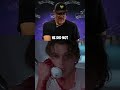Matthew Lillard forgot this iconic Scream line from filming