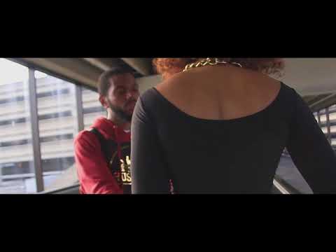 T HOOD - Soul Purpose