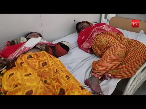 Bride turns robber, runs away with cash and jewelry on her wedding day