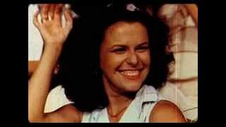 ELIS REGINA - SABIÁ