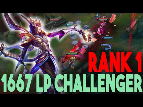 ES GEHT UM RANK 1: AGURIN VS. SELFMADE! - Agurin Stream Highlight