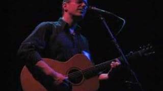 Glen Phillips @ Joe's Pub NYC 03.29.08 Don't Need Anything