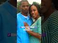 ️Famous Marriages Bring It Dancing Dolls Owner Dianna Williams Robert Williams Marriage