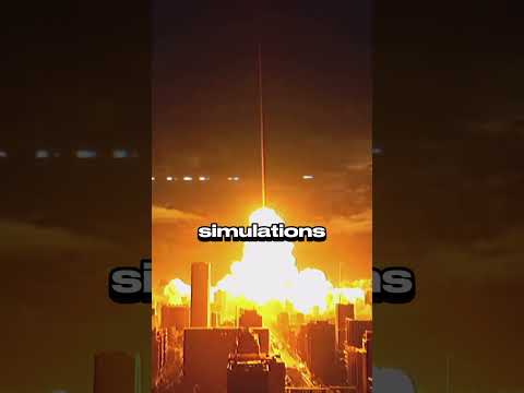 Sony’s PS2 Almost Got Banned