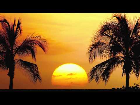 Rastar Mix- Walk Away From Love Remix