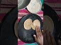 Maharashtrian Style Chapati Butterfly Chapati Shorts Shortvideo Ytshorts Ytviral