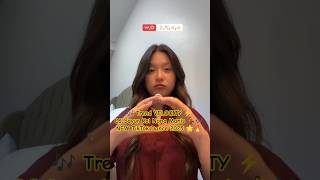 Download lagu ⚡💃 Dance Tutorial: Velocity TikTok – DJ Sayur Kol by Whotsy #dance #dancetutor #djremix #velocity mp3 Download lagu ⚡💃 Dance Tutorial: Velocity TikTok – DJ Sayur Kol by Whotsy #dance #dancetutor #djremix #velocity mp3