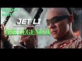 JET LI THE LEGEND 2 English Full Movies Best Action Movies English JETLI