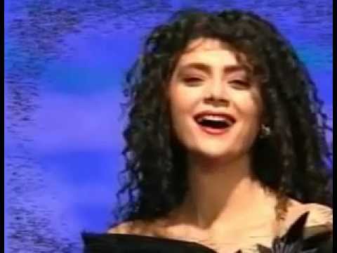 Extra Nena - Kap veselja.wmv