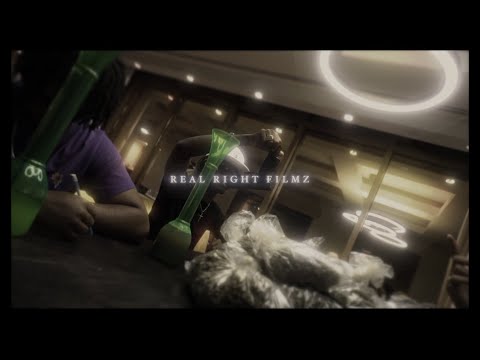 Dae Dot x Peshiyano - RTB (Music Video)