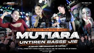 Download lagu DJ MANTAP MUTIARA TRAP TASSO X FUNKOT FULL BASS BIYAN mp3 Download lagu DJ MANTAP MUTIARA TRAP TASSO X FUNKOT FULL BASS BIYAN mp3