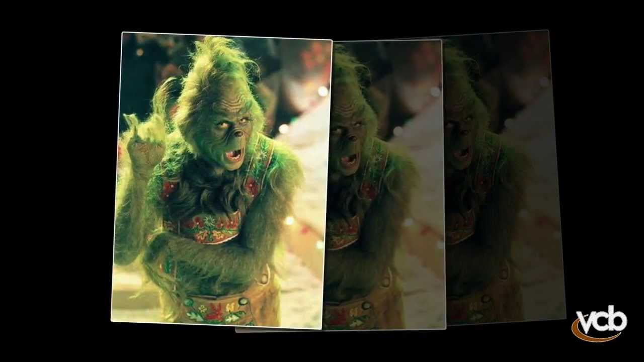 Promotional video thumbnail 4 for Keith Plott
