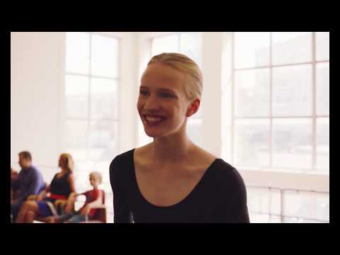 Kız (Girl) | Fragman