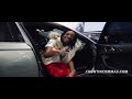 Ballin Freestyle Official Music Video