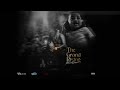 Malie Donn Ft Armanii 7 00 Official Audio Explicit