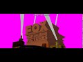Fox Mickey And Minnie Pictures 2017 The Greatest Showman Variant Logo Remake