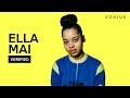 Ella Mai Boo D Up Official Lyrics Meaning Verified