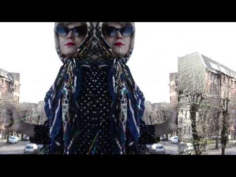 Rasels Busulis- Kosmoss nenak viens!