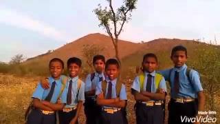 Download lagu school chale hum mp3