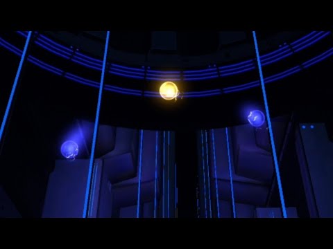 red star hunt for Jubilee!! 6 *?