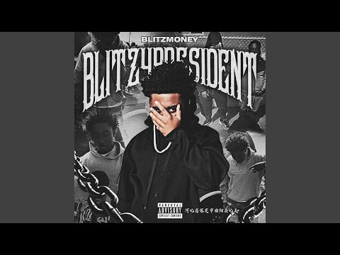 BTRG (feat. 7thstbaby & Keef68x)