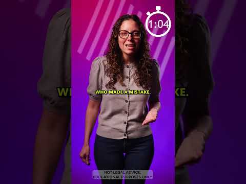 The Reid Technique Exposed: How Police Psychologically Manipulate Confessions