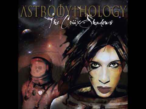 The Cruxshadows - Helios