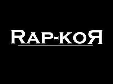 Les Affranchis-Freestyle