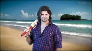 Old Spice