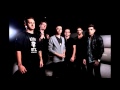 Woe, is Me - Stand Up Acoustic (Official) 