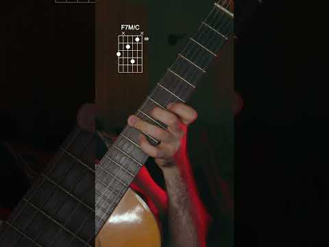 Íconos - Joystick