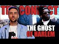 How A Harlem Drug Trafficker Turned $100 Into A $3 Million-A-Week Empire | The Connect