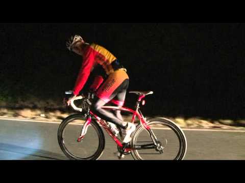 DOS   Matej Markovič 1 del