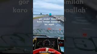 Download lagu story WA 14detik truk di jalan tol mp3 Download lagu story WA 14detik truk di jalan tol mp3