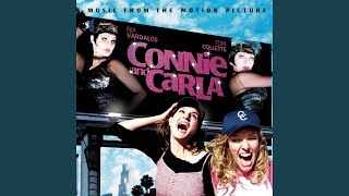 There Is Nothin&#39; Like A Dame