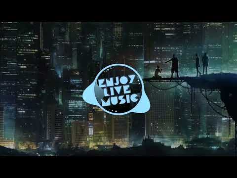 Krimsonn - Hold Me Close (Zombic Festival Bootleg)