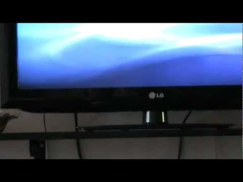 Tunnelmia 13.5.12.avi