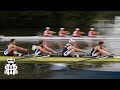 Henley 2015 - Rowing like you've never seen it before