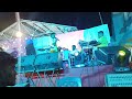 Ganabala Singing Yellam Yesuve Song Emildrummer