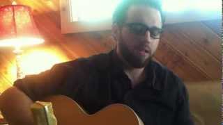 We're All We Need (Original Song) Acoustic