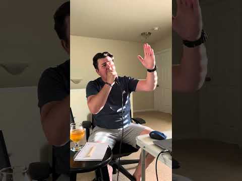 Adnan Šibonjić uživo - rastanak (Sinan Sakić)